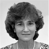 Black and white photo of author Roze Worrell.