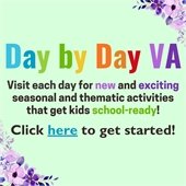 Graphic image: Learn more about Day by Day VA by clicking the image