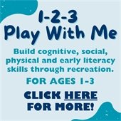 Graphic image: Click the image to view 123 Play With Me on our online calendar