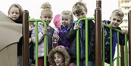 Recreation, Parks and Open Space