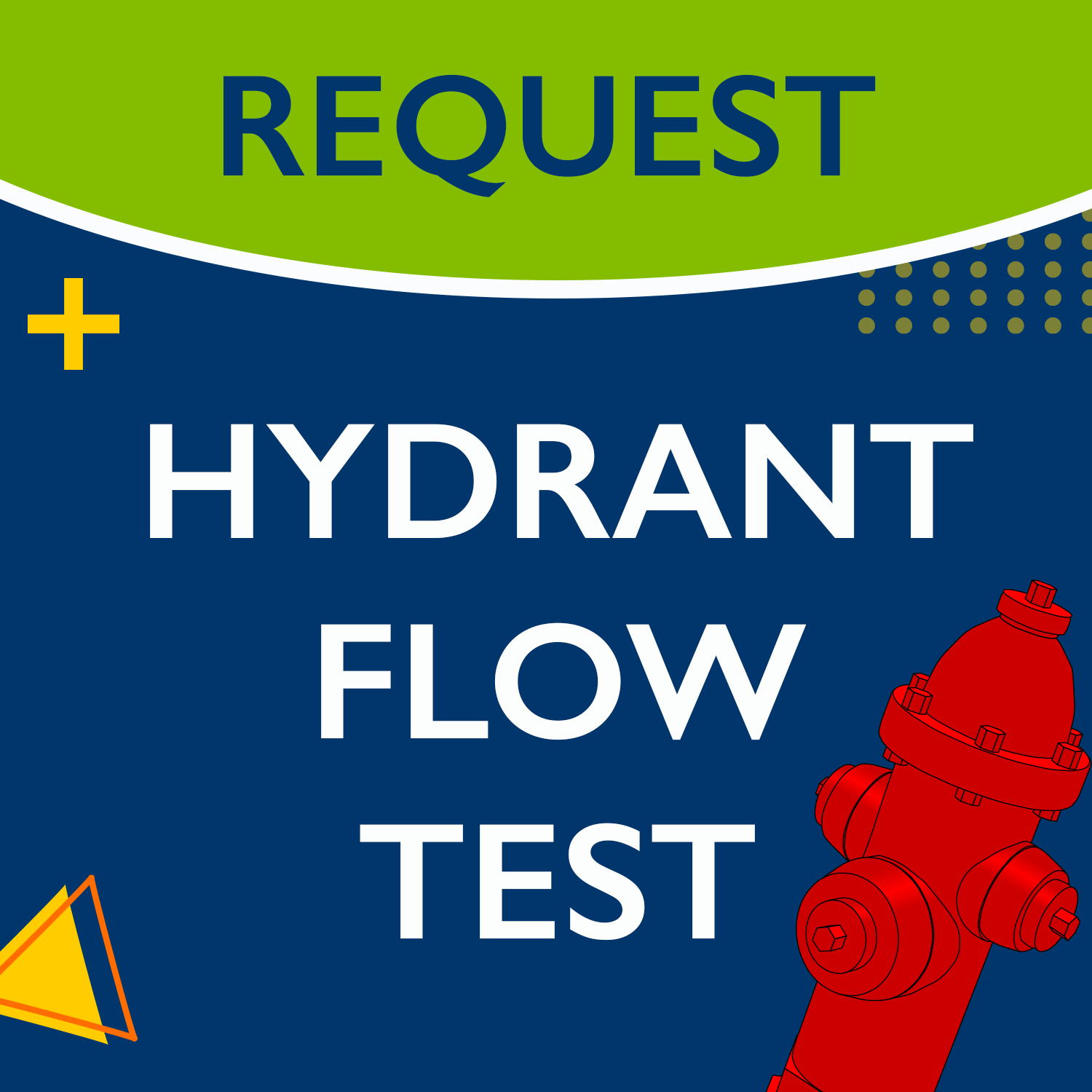 Utilities Small Button 3