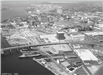 Downtown Waterfront 1966