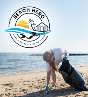 beach hero spotlight image link