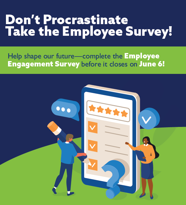25_ employee Survey extended image link
