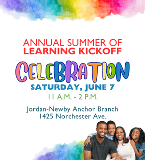 BiLN Slover spotlight graphic image link 