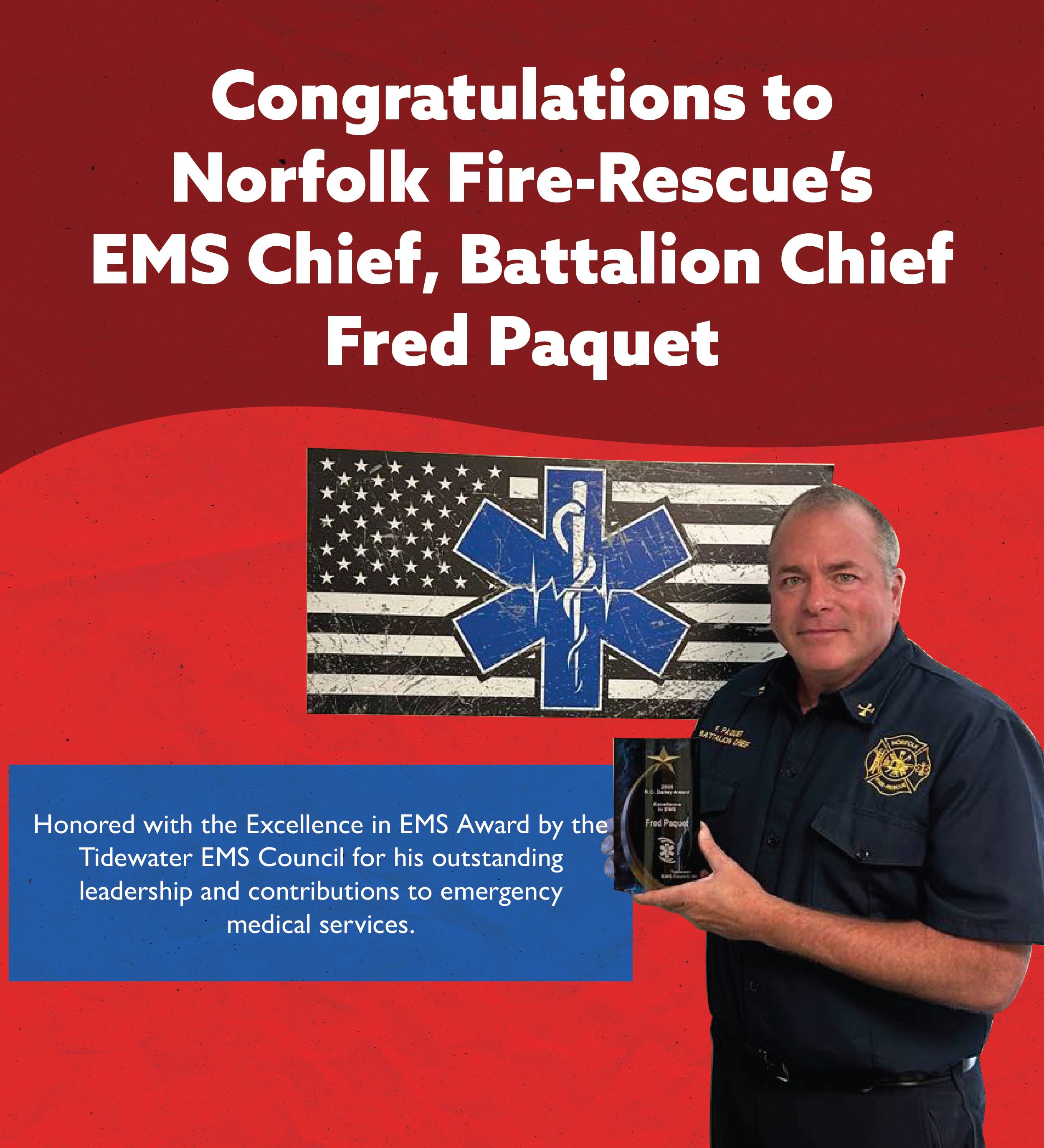 NFR Award Image Link