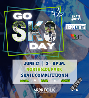 Go Skate Day 2025_Web Spotlight Image