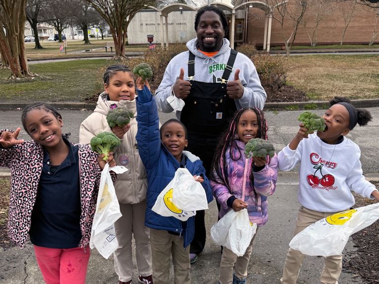 SOAR Berkley Image 1