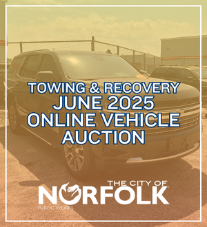 june 25 towing spotlight image link