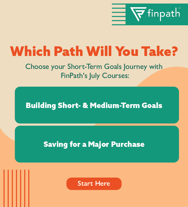 FinPath Monthly Journeys Image Link