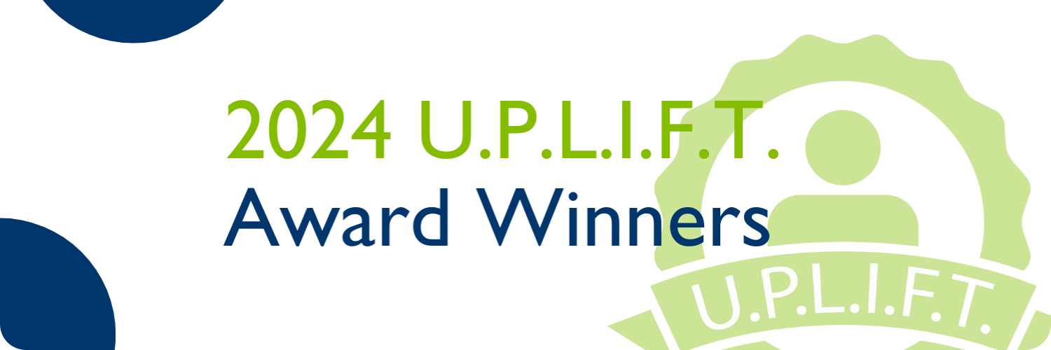 2024 uplift winners button 2