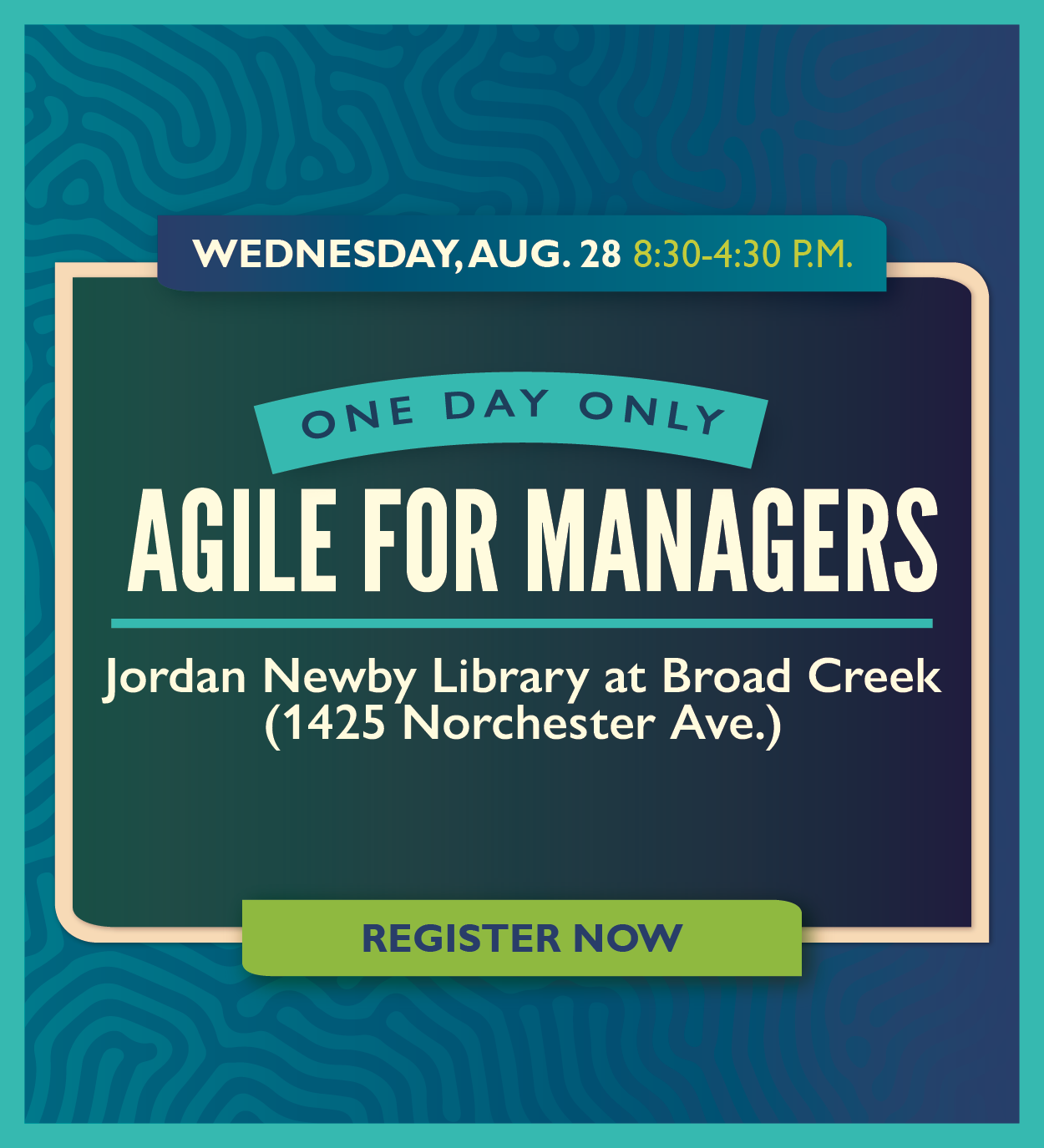 25_ Agile for managers graphic image link 