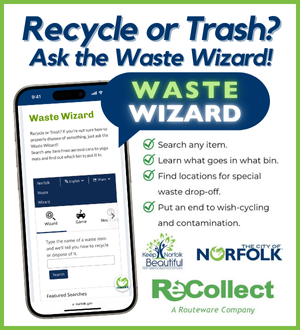 waste wizard spotlight image link