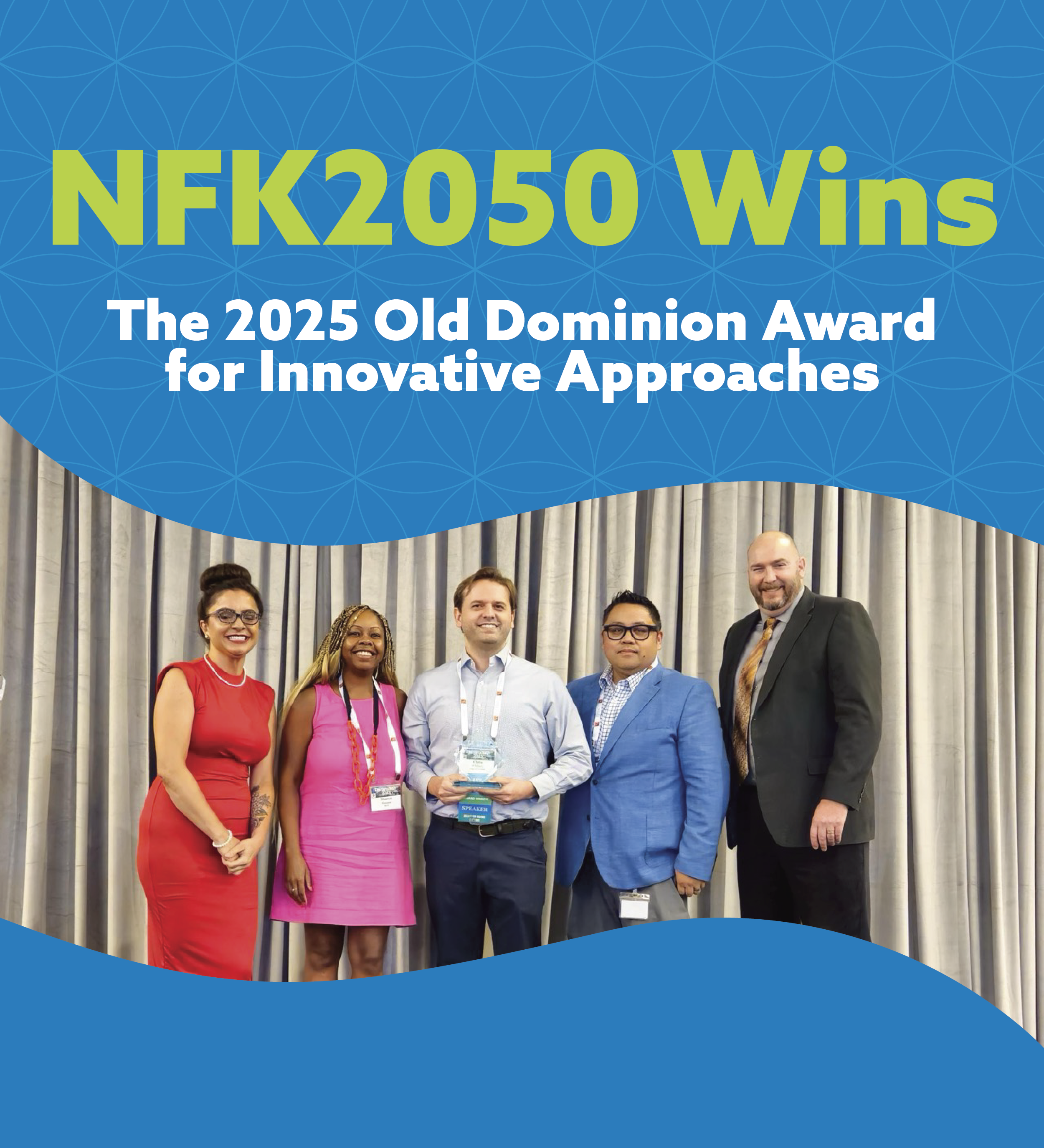 25_ NFK2050 wins-01