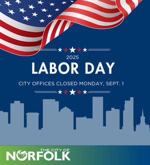 2025 labor day spotlight image link