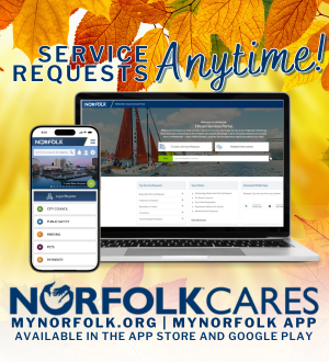 norfolk cares fall spotlight image link