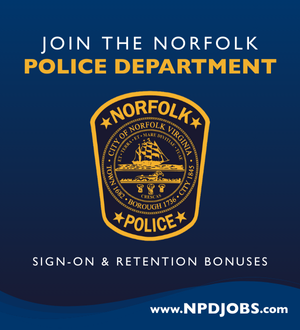 Join NPD spotlight image link