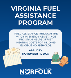winter fuel assistance spotlight image link