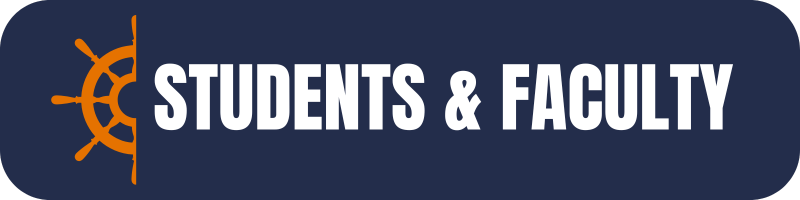 Students and Faculty Image Link