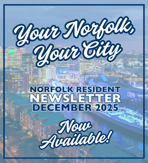 December newsletter spotlight image link