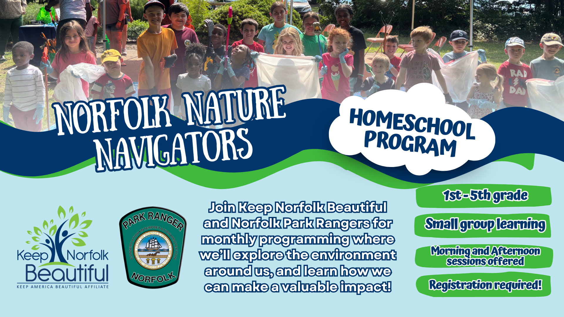 nnn digital display image 