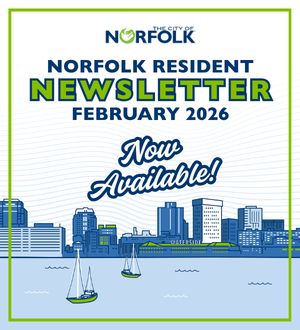 February 2026 Resident Newsletter Spotlight Image Link