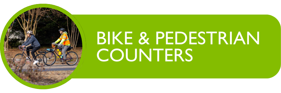 Bike and Pedestrian Counters Image Link