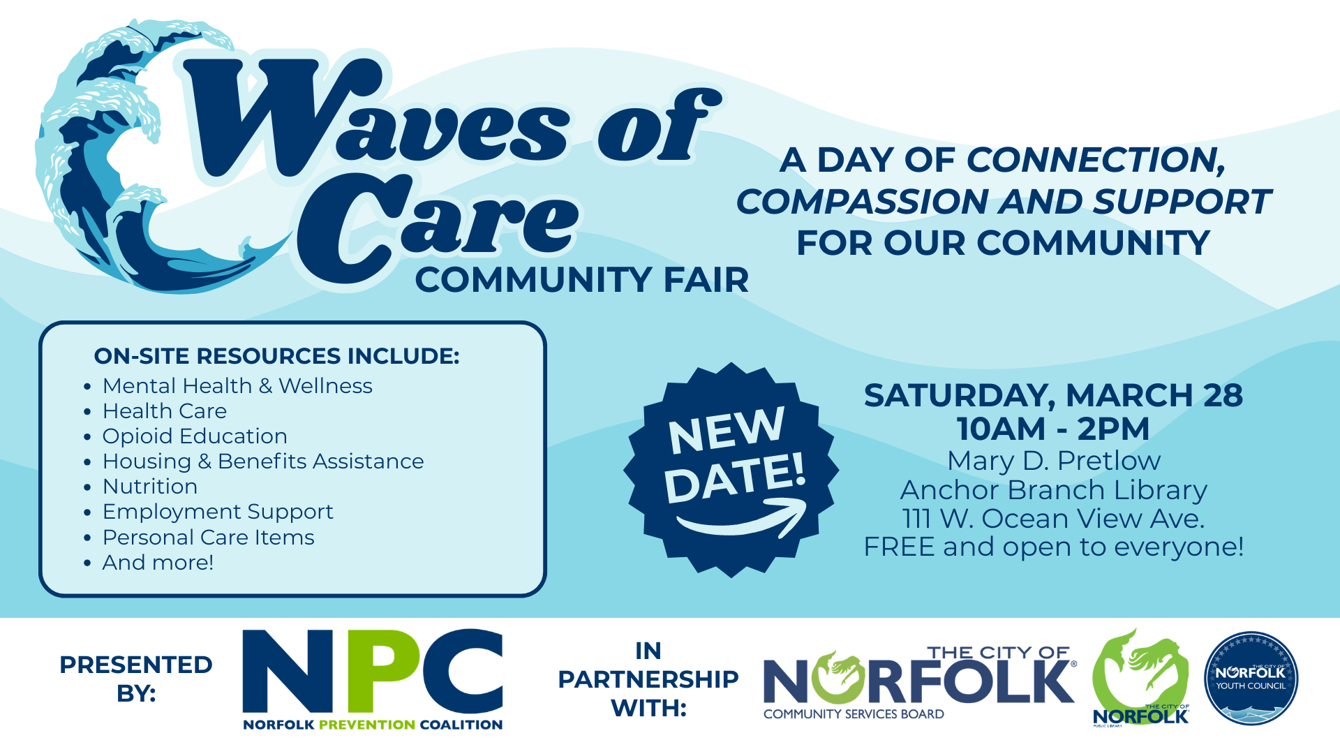 waves of care web display v2 image