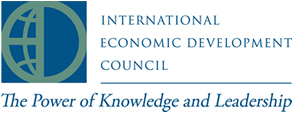 iedc_logo.png