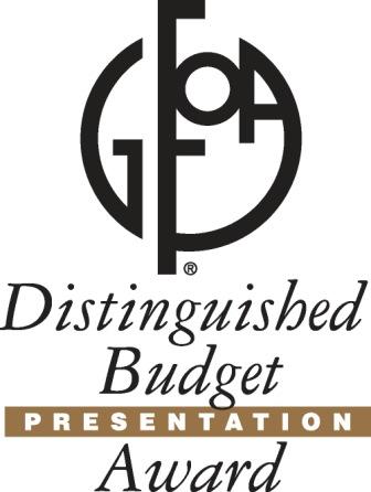 gfoa budget pres.jpg