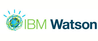 ibm watson.png