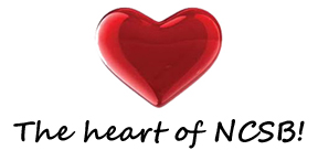Heart of NCSB