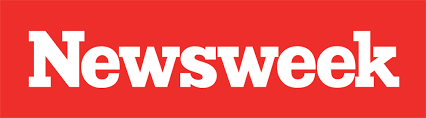 newsweek.png