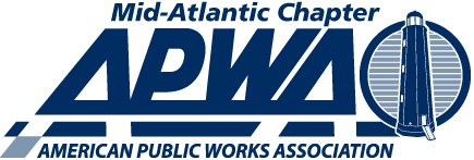 American Public Works Association MidAtlantic.jpg