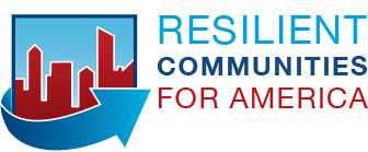 Resilient Communities for America