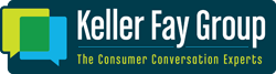 Keller Fay