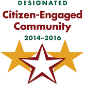 citizen engaged community.png