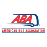american bus association.png