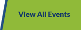 View All Events