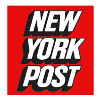 New York Post