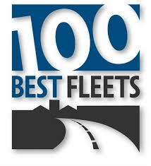 100 best fleets