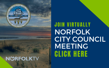 Council Meetings Spotlight Image