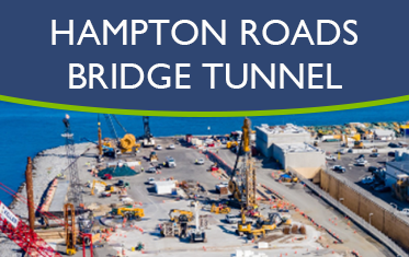 HRBT Spotlight Image Link