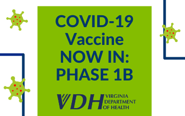 Vaccinate Norfolk Image Link