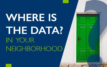 Data Seminar Image Link