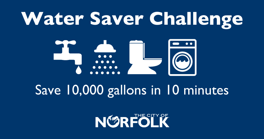 Fix A Leak Week Image Link