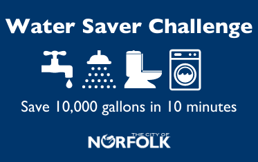 Fix a leak week Image Link