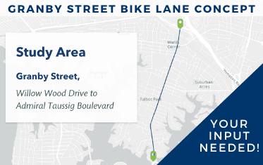 Granby Street Image Link