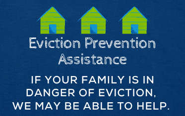 Eviction Prevention Assistance Image Link