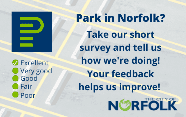 Parking Survey June 2021 Image Link